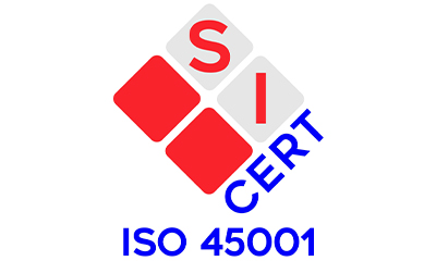 csqa1 Logo CSQA
