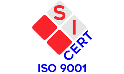 csqa2 Logo CSQA