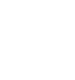 coppa-davis