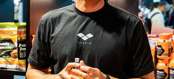Nicolò Martinenghi