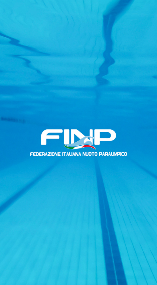 FINP