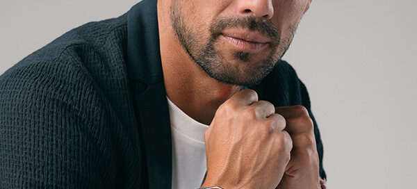 Fabio Fognini