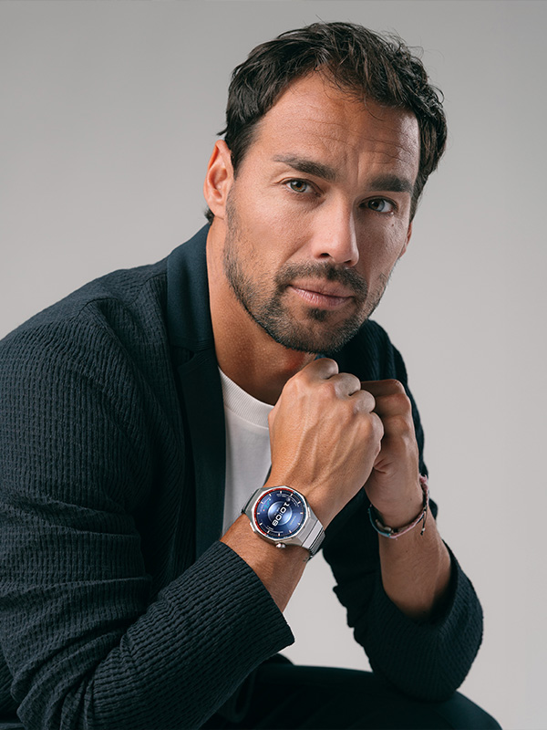 Fabio Fognini