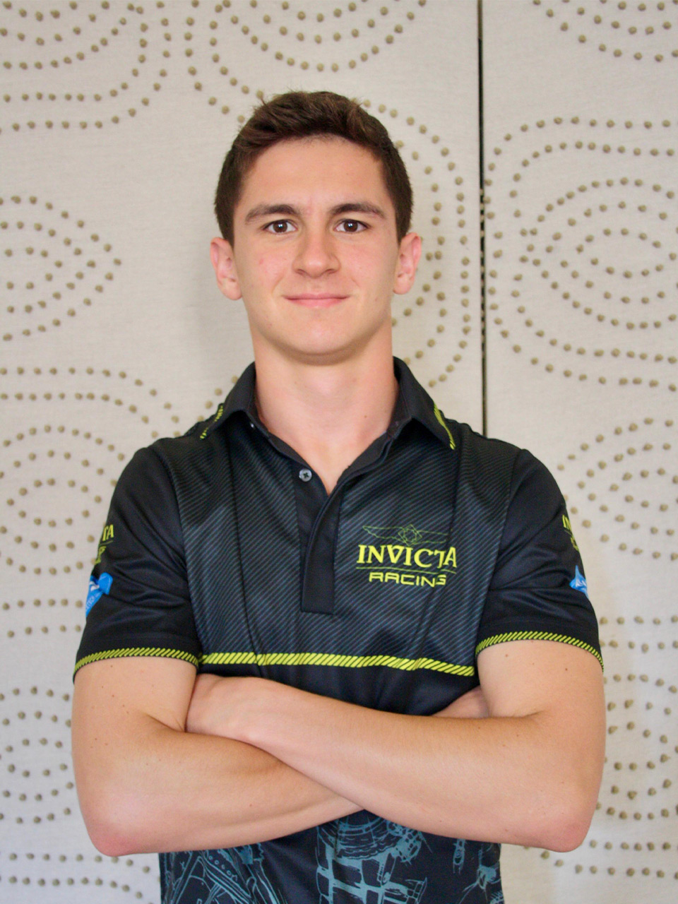 Leonardo Fornaroli
