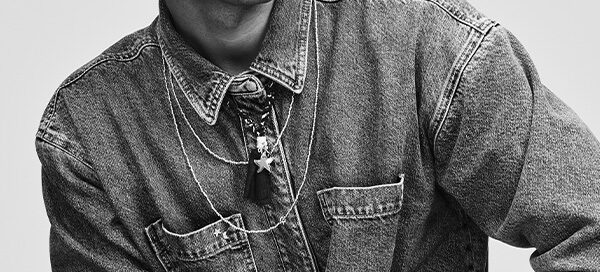 Nicolò-Martinenghi