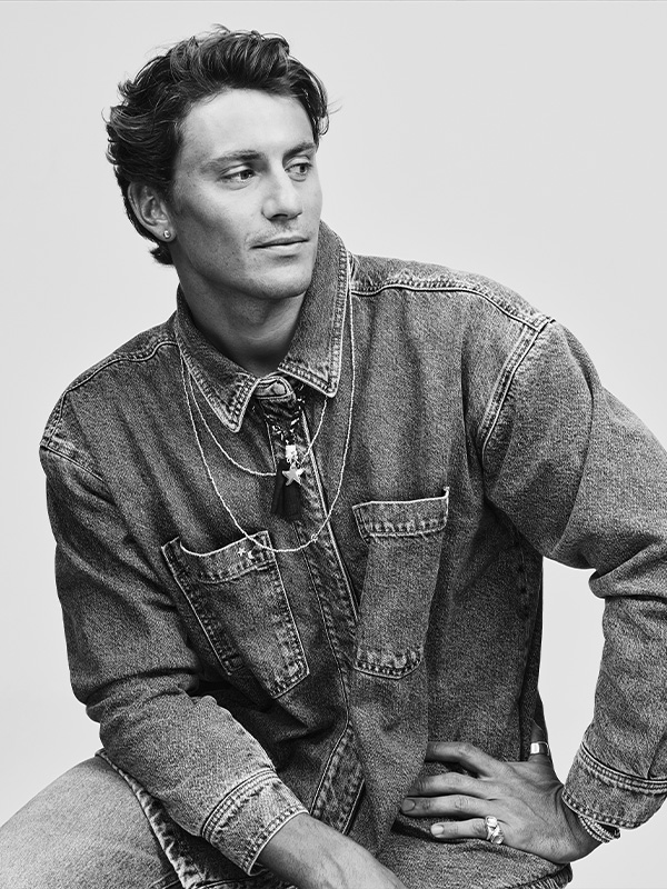 Nicolò Martinenghi