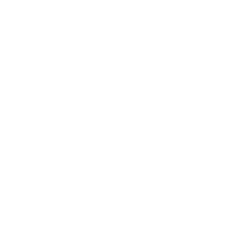America-Cup
