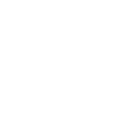 Davis-Cup