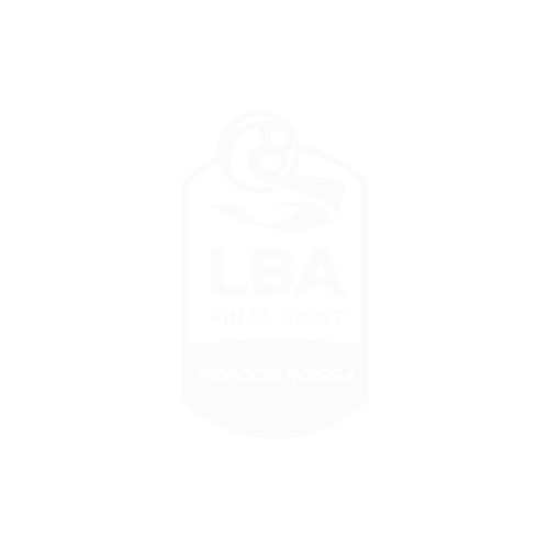 LBA-Final-Eight