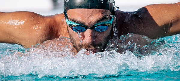 Gregorio Paltrinieri