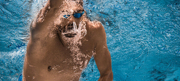 Gregorio Paltrinieri