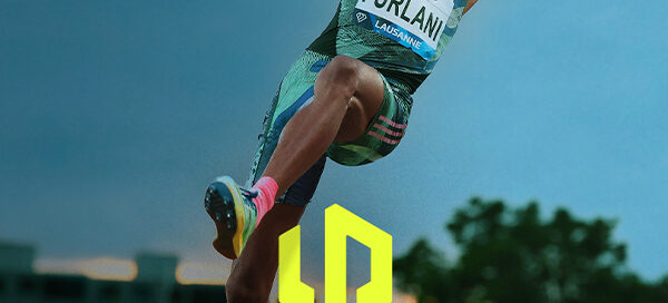 Mattia Furlani