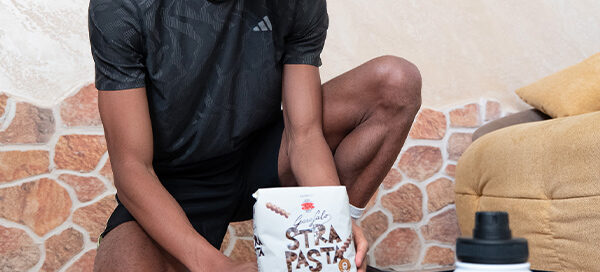 Mattia Furlani