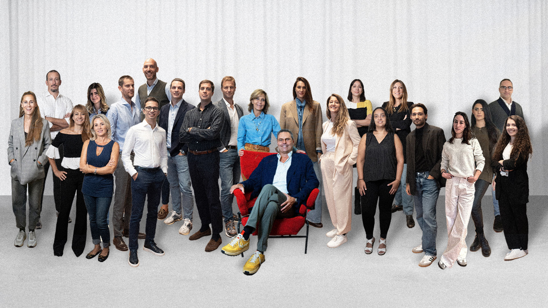 FotoTeamDAO_4