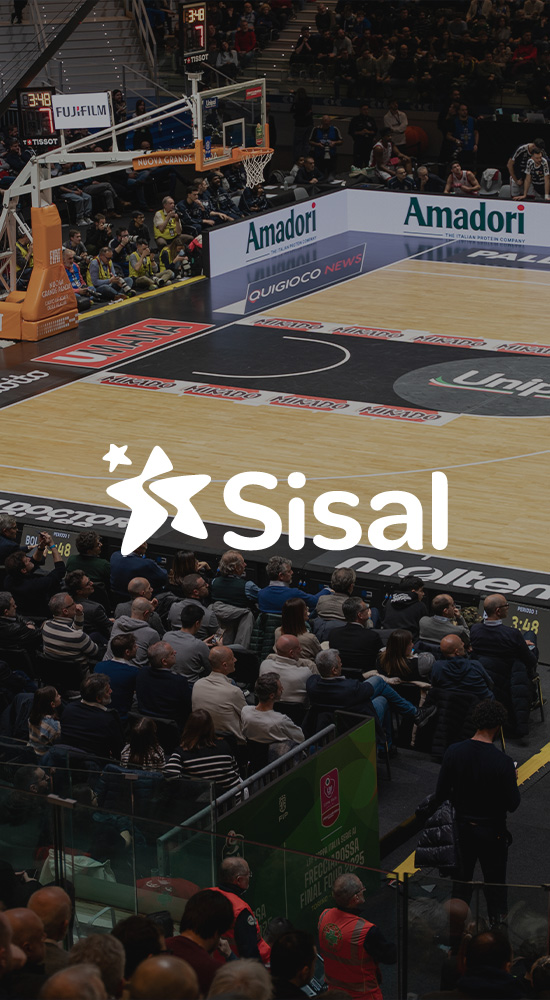 sisal